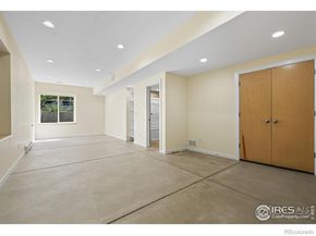 912 Confidence Drive, Longmont CO 80504