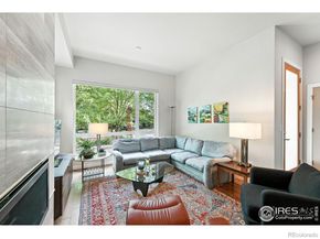 912 Confidence Drive, Longmont CO 80504