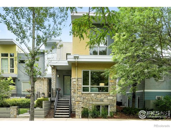 912 Confidence Drive, Longmont CO 80504