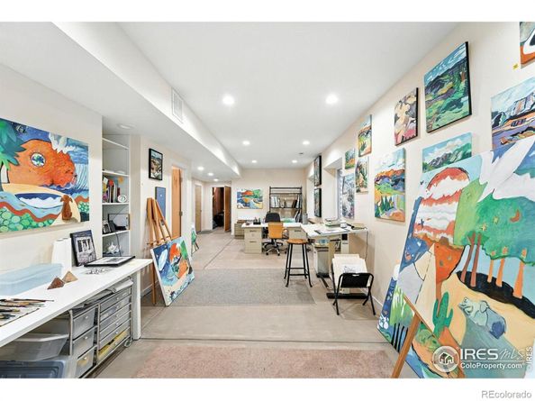 912 Confidence Drive, Longmont CO 80504