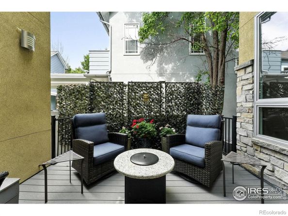912 Confidence Drive, Longmont CO 80504