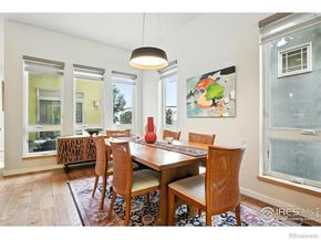 912 Confidence Drive, Longmont CO 80504