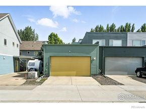 912 Confidence Drive, Longmont CO 80504