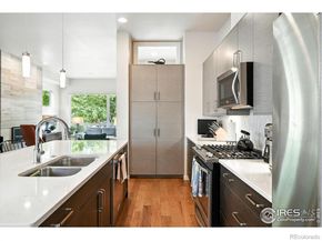 912 Confidence Drive, Longmont CO 80504