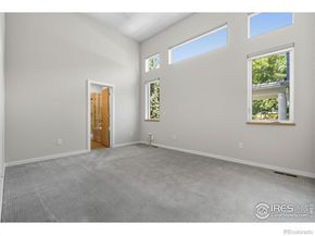 912 Confidence Drive, Longmont CO 80504