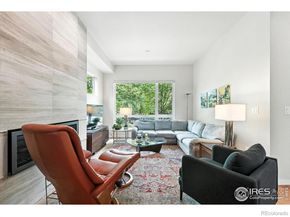 912 Confidence Drive, Longmont CO 80504