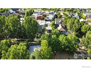 912 Confidence Drive, Longmont CO 80504