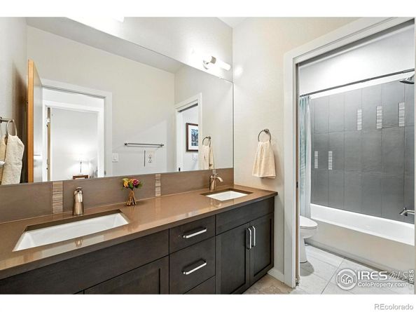 912 Confidence Drive, Longmont CO 80504