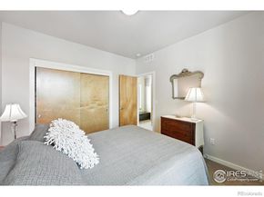 912 Confidence Drive, Longmont CO 80504