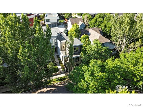912 Confidence Drive, Longmont CO 80504