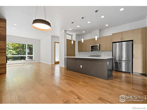 912 Confidence Drive, Longmont CO 80504
