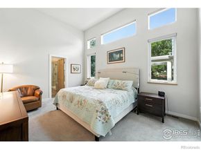912 Confidence Drive, Longmont CO 80504