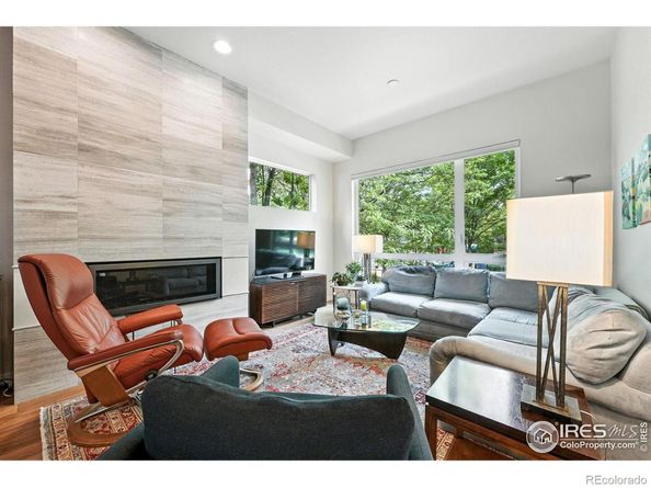 912 Confidence Drive, Longmont CO 80504