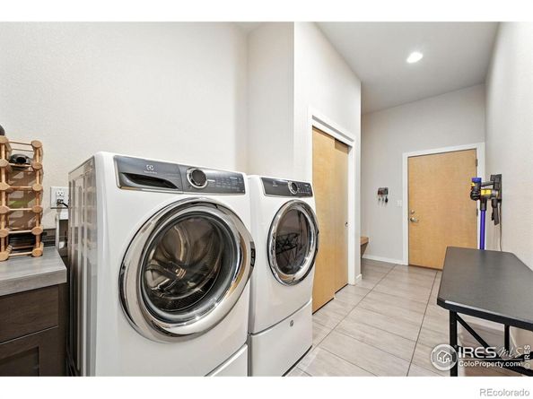 912 Confidence Drive, Longmont CO 80504