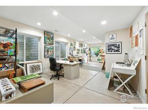 912 Confidence Drive, Longmont CO 80504