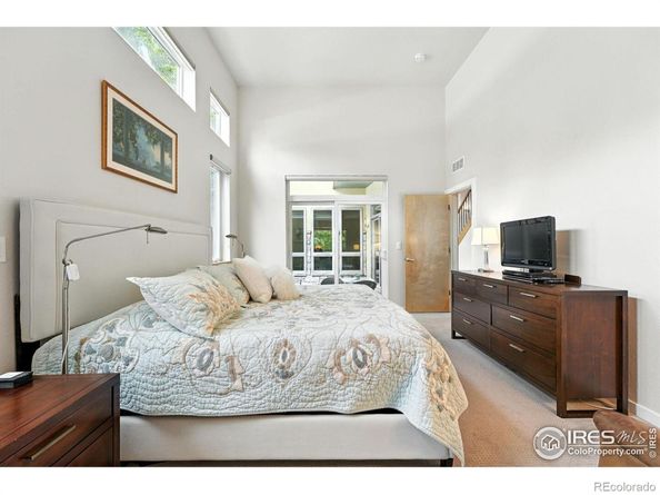 912 Confidence Drive, Longmont CO 80504