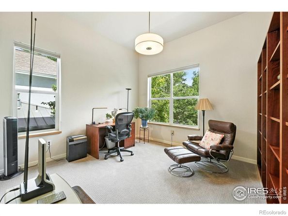 912 Confidence Drive, Longmont CO 80504