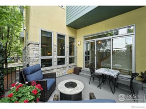 912 Confidence Drive, Longmont CO 80504