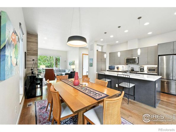 912 Confidence Drive, Longmont CO 80504