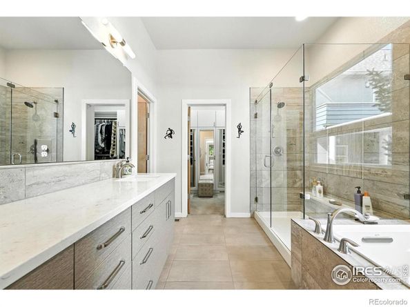 912 Confidence Drive, Longmont CO 80504