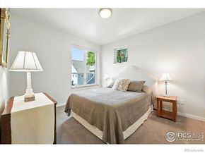 912 Confidence Drive, Longmont CO 80504