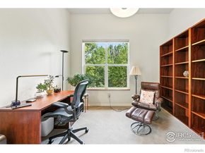 912 Confidence Drive, Longmont CO 80504