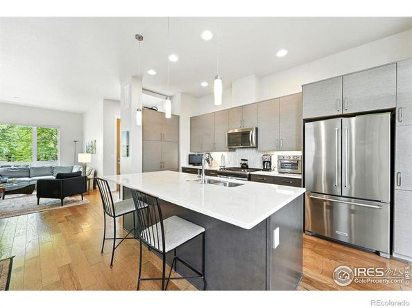 912 Confidence Drive, Longmont CO 80504