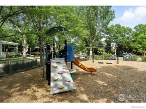 912 Confidence Drive, Longmont CO 80504