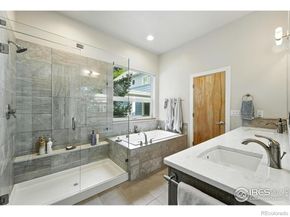 912 Confidence Drive, Longmont CO 80504