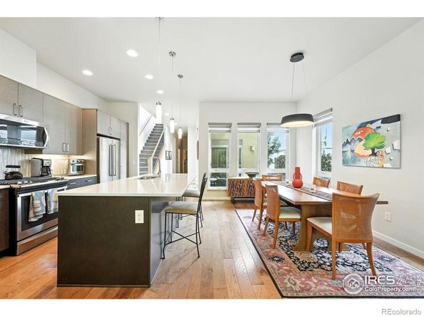 912 Confidence Drive, Longmont CO 80504