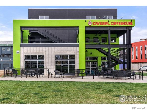 912 Confidence Drive, Longmont CO 80504