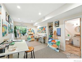 912 Confidence Drive, Longmont CO 80504