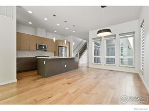 912 Confidence Drive, Longmont CO 80504