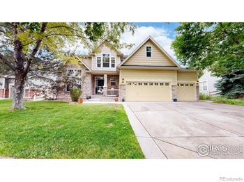1872 W 130th Drive