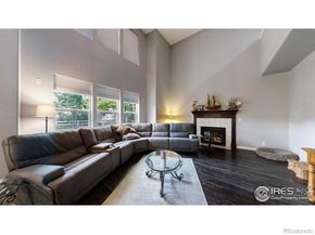 1872 W 130th Drive, Westminster CO 80234
