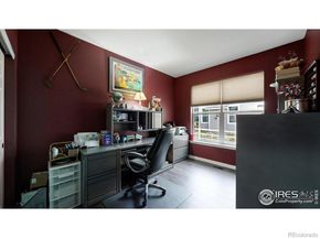 1872 W 130th Drive, Westminster CO 80234