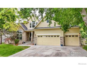 1872 W 130th Drive, Westminster CO 80234