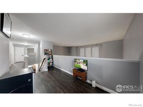 1872 W 130th Drive, Westminster CO 80234