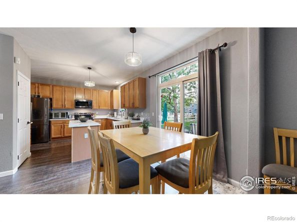 1872 W 130th Drive, Westminster CO 80234