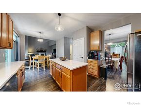 1872 W 130th Drive, Westminster CO 80234