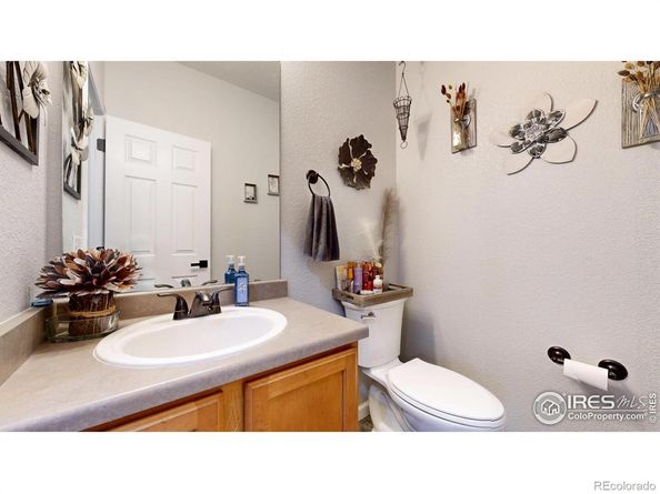 1872 W 130th Drive, Westminster CO 80234