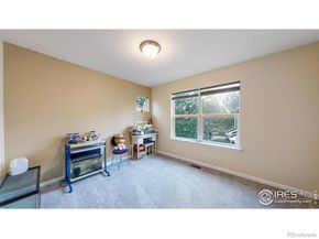 1872 W 130th Drive, Westminster CO 80234