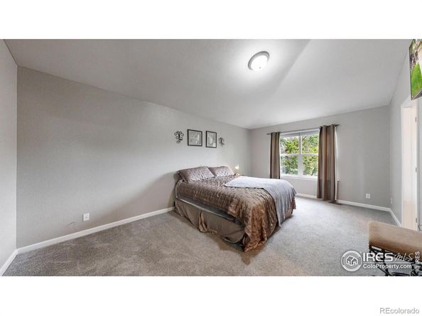 1872 W 130th Drive, Westminster CO 80234