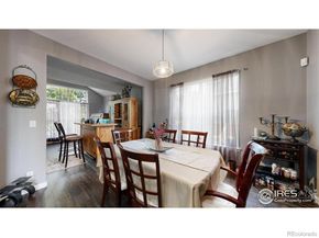 1872 W 130th Drive, Westminster CO 80234