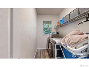 1872 W 130th Drive, Westminster CO 80234