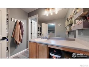 1872 W 130th Drive, Westminster CO 80234