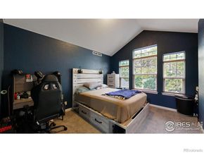 1872 W 130th Drive, Westminster CO 80234