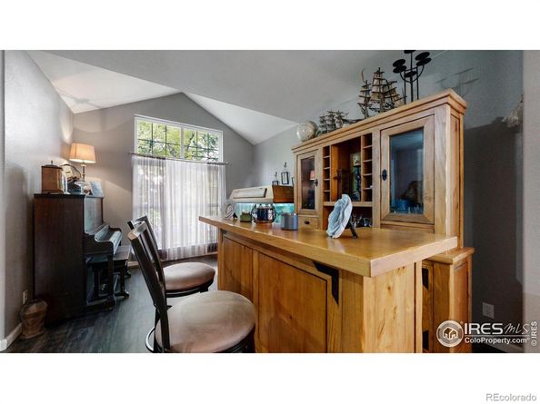 1872 W 130th Drive, Westminster CO 80234