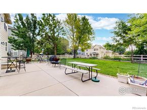 1872 W 130th Drive, Westminster CO 80234
