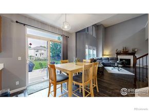 1872 W 130th Drive, Westminster CO 80234